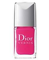 Beauty   Dior Makeup  