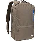   recommended dakine prom pack view 13 colors after 20 % off $ 43 96