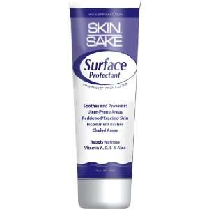  Skin Sake 68144100 Surface Protectant Beauty