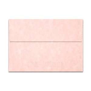    Wausau Astroparche   SHELL   A7 Envelopes   250 PK