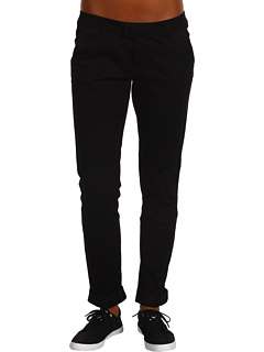 Volcom Frochickie Matchstick Pant    BOTH Ways