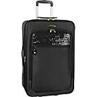 Anne Klein Luggage and Suitcases   