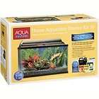 10 gallon Aquarium / Aquaculture Home Starter Kit / MUST SEE 