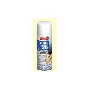  Chase Products Flying Insect Killer   16 oz Patio, Lawn 