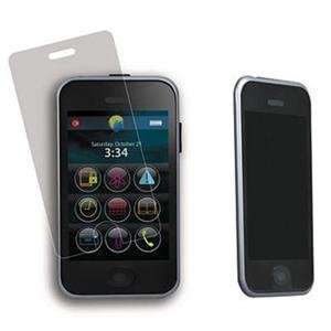  3M Company, Mobile Privacy Film for iPhone (Catalog 