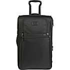   business carry on view 2 colors $ 325 00 coupons not applicable