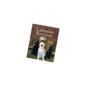  The Labrador Retriever by Steve Smith
