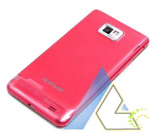  16GB 8MP Pink Phone+Bundled 4Gift+1 Year Warranty 8806071803159  