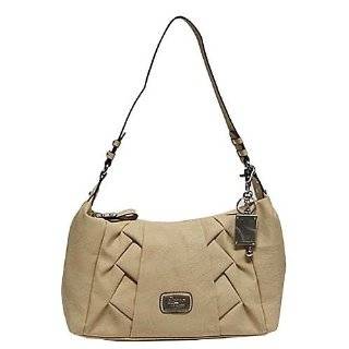  WOMENS GENNA DE ROSSI FANTASA TOTE HANDBAG Clothing