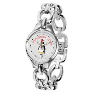  Youngstown State Penguins Eclipse Ladies Watch
