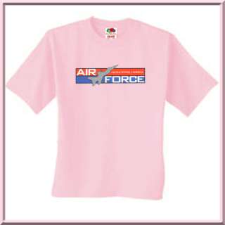 US Air Force Military Airforce Shirt S 2X,3X,4X,5X  