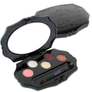 Anna Sui Eye Care   0.1 oz Eye Color Compact   #EV 01 for Women