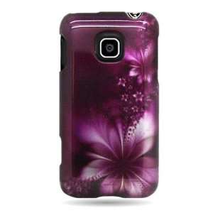   Case for LG AS680 OPTIMUS 2 (ALLTELL) with TRI Removal Tool Case