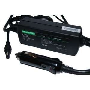  Car Charger for Acer Aspire 1680 2010 3000 3002 3003 3500 3600 3610 