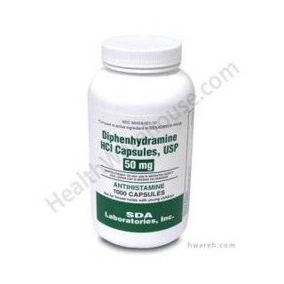   Sleep Aid Doxylamine Succinate 25 Mg X 96 Tabs