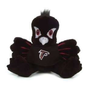  Atlanta Falcons NFL Plush Team Mascot (15) Sports 