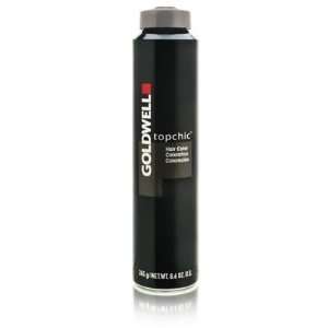Goldwell Topchic Hair Color Coloration 2 + 1 (Can) 11V Special Blonde 