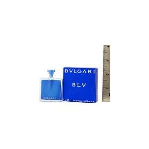  BVLGARI BLV by Bvlgari