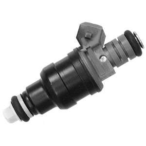  ACDelco 217 1971 Indirect Fuel Injector Automotive