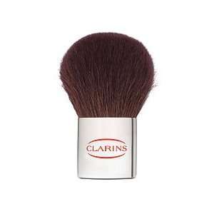  Clarins The Brush Beauty