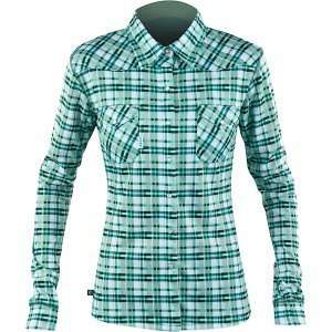  Dakine Girls Cheyenne Shirt