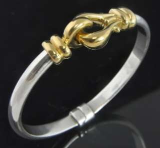 Up for your consideration here is a gorgeous vintage estate bangle 