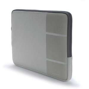  Lycra Sleeve for Macbook 13.3 Electronics