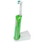 Braun Oral B D9013 Ultra Plak Control Rechargeable toothbrush (Asst 