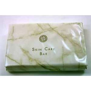    Tone Skin Care Bar with cocoa butter Case Pack 500   362903 Beauty