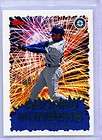   griffey jr 1999 topps record numbe $ 1 00  see suggestions