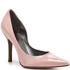 New Guess Shoes Carrie 13   Light Pink Patent Sz 9