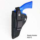 side holster smith wesson 14 17 19 $ 22 95  see 