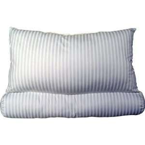   Pillow (Catalog Category Back & Neck Therapy / Cervical Pillows