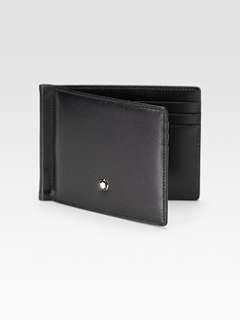 The Mens Store   Accessories   Wallets, Clips & Key Rings   Money 