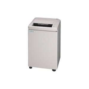  Formax FD 8300CC Shredder Electronics