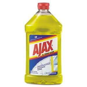  Ajax® All Purpose Cleaner
