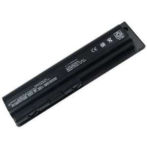  Laptop Battery for HP/Compaq G Series G60 630US, 12 cells 