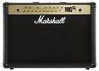 Marshall MG102FX 100 Watt 2x12 Inch Guitar Combo Amp