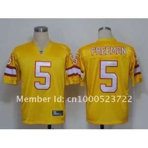  whole american football jersey top quality jersey tampa 