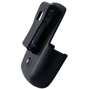   Heavy Duty Belt Clip for BlackBerry 8700 Cell Phones & Accessories
