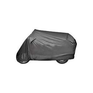  Willie & Max Value Series Motorcycle Cover Automotive
