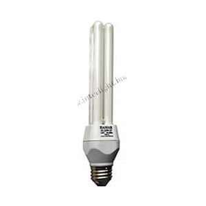   General Electric G.E Light Bulb / Lamp Osram Sylvania Sylvania Z