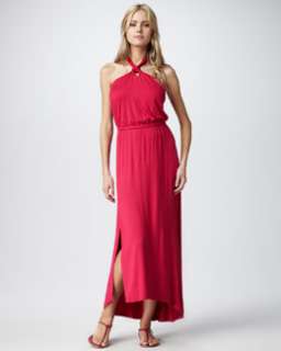 T4RBB Ella Moss Girls Best Friend Maxi Dress