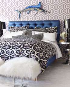 Graphic   Bedding Boutiques   Bedding   Home   