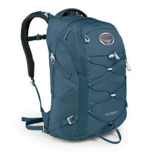  Osprey Packs Quasar Backpack   1831cu in Sports 