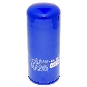  ACDelco Pf2180 Oil Filter Automotive
