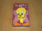 Its A Tweety Christmas G (General Audience)