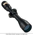 Nikon ProStaff Rimfire 3 9x40mm Riflescope, Matte Black w/ BDC 150 