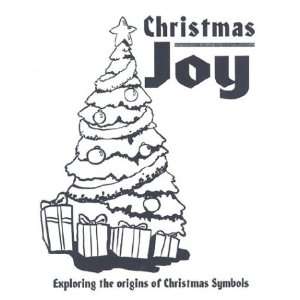  Christmas Joy Exploring the Origins of Christmas Symbols 