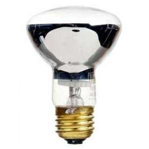  Feit Elec 100W R 20 Spa Flood Bulb Aqrlb 1300